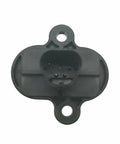 Heavy Duty Mass Air Flow Maf Sensor Meter For Chevy Cruze Aveo Volt Cobalt showing heat resistant plastic housing and connector.