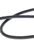 Automatic Transmission Speed Sensor CAS0004 All New 100 Percent OE Quality Replacement With Fast Accurate Readings