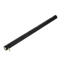 Airgun Barrel And Air Tube For Hatsan Long Bull Boss Fill Cylinder 200cc 4500psi High Pressure Black 17.3 Inch Replacement Part