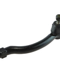 Hardcore 10 Piece Front Suspension Kit For Acura Tl Includes Lower Control Arms Ball Joints with ball joint detail.