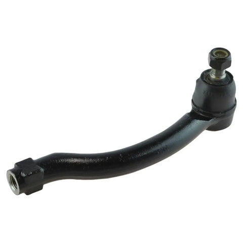 Hardcore 10 Piece Front Suspension Kit For Acura Tl Includes Lower Control Arms Ball Joints with ball joint detail.