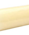 Top Tier Disposable Shoe Film Refill Rolls For Automatic Shoe Cover Machines in sturdy PE plastic for easy cleanup.