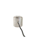 Beefy Tension And Compression Load Cell Sensor In Stainless Steel, Professional Grade For Precise Weighing Control Systems, 10 kN Capacity