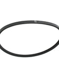 Starter Generator Drive Belt For EZGO Golf Carts 1991 And Up 4 Cycle Replacement 26414G01 630587 Durable Fit