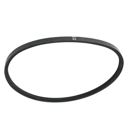 Starter Generator Drive Belt For EZGO Golf Carts 1991 And Up 4 Cycle Replacement 26414G01 630587 Durable Fit