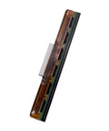 Thermal Printhead Direct Replacement For HPRT N41 N41bt N42 N51 N42s G42d Q5 D45 P8 P9 106 Label Printer showing detailed printhead design.