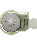 Dishwasher Drain Pump Replacement For 00167082 PS8697211 AP5957895 167082 Compatible With Most Dishwashers Direct Fit Easy Install