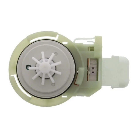 Dishwasher Drain Pump Replacement For 00167082 PS8697211 AP5957895 167082 Compatible With Most Dishwashers Direct Fit Easy Install
