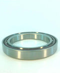 TopShelf Precision Angular Contact Ball Bearings Duplex Set With Light Preload And Universal Arrangement built rugged, 65mm bore, 90mm outer diameter.