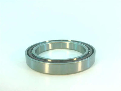 TopShelf Precision Angular Contact Ball Bearings Duplex Set With Light Preload And Universal Arrangement built rugged, 65mm bore, 90mm outer diameter.