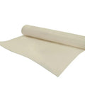 Silicone Glue Mat XXL For Workbench 23.5 By 60 Inches Easy Clean Craft Surface rolled out on table