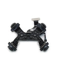 Front And Rear Visual Components Replacement Kit For DJI Mini 4 Pro Drone With Camera And Sensor Parts Easy DIY Install High Precision