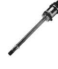 Front Right CV Axle For 2000 2001 2002 2003 Nissan Maxima, Also Fits Infiniti I30 I35 With Automatic Transmission, 968mm, 29 spline