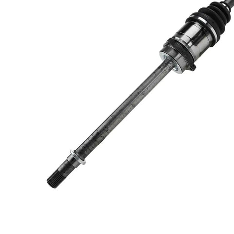 Front Right CV Axle For 2000 2001 2002 2003 Nissan Maxima, Also Fits Infiniti I30 I35 With Automatic Transmission, 968mm, 29 spline