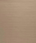 White Oak Wood Veneer Sheet Rift Cut 24x96 A Grade Unfinished Veneer With 10 Mil Peel And Stick PSA Backer, natural grain texture visible.