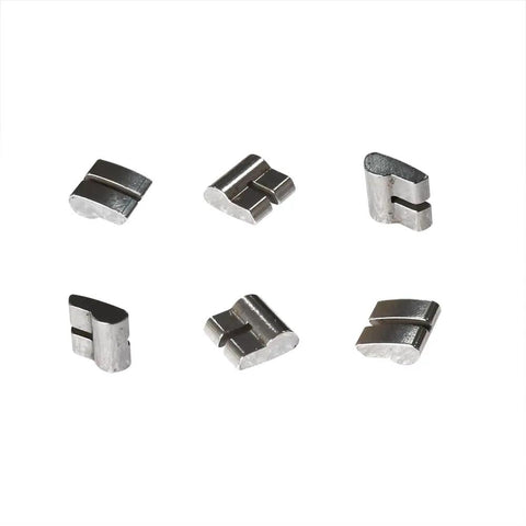 2 Pack Bike Hub Pawl Spring And Freehub Ring Kit 26mm Replacement For Cassette Hub Drivers, stainless steel pawls detail