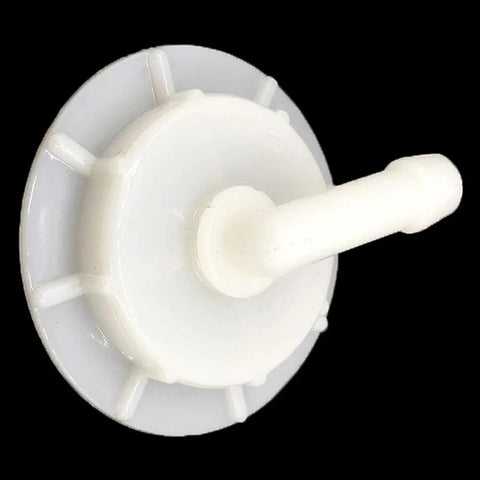 Radiator Coolant Reservoir Expansion Overflow Tank Cap With Joint Fits Honda Accord Civic Pilot CR V Acura MDX Element Replace 19106 RNA A48 Durable Aftermarket Plug And Play Replacement Cap For Coolant System