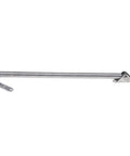 Beefy Heavy Duty Marine Grade Stainless Steel Boat Hatch Lid Spring Adjuster 8-1/4 Inch Porthole Door Hardware