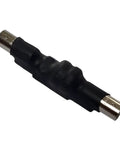 QRP AM Broadcast Interference BCI Ham Radio Filter Front End Overload Shield Lightweight Plug And Play For HF Radios