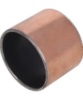 Top Notch Oilless Sleeve Bearing Crafted From Heavy Duty Carbon Steel And Pure Copper For Slick Motion In 35 mm Bore 39 mm Outer Diameter 30 mm Length