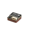Plug And Play Precision GPS Compass Module For FPV Racing Drones M10Q 120 180 250 Hz With 5883 Sensor