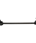 Front Suspension Kit With Front Lower Ball Joints And Sway Bar Links For 2015 2020 Acura TLX And 2013 2017 Honda Accord, DIY Ready Replacement To Restore Ride Quality And Handling, one sway bar link