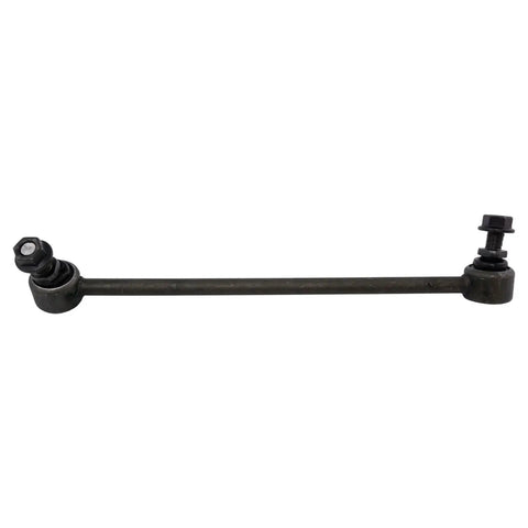 Front Suspension Kit With Front Lower Ball Joints And Sway Bar Links For 2015 2020 Acura TLX And 2013 2017 Honda Accord, DIY Ready Replacement To Restore Ride Quality And Handling, one sway bar link
