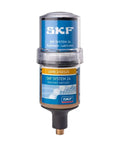 125 Hb2 Bearing Grease Cartridge For Industrial Use High Temperature Lubricant For Heavy Machinery Pro Grade Dist Grease