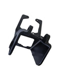 Aircraft Arm Connector For T20P Drone Parts Repair And Replacement Durable 3mm Mount For Quick Install High Quality Aluminum.