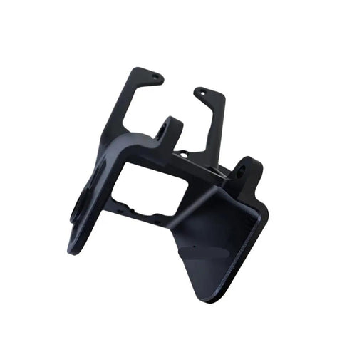 Aircraft Arm Connector For T20P Drone Parts Repair And Replacement Durable 3mm Mount For Quick Install High Quality Aluminum.