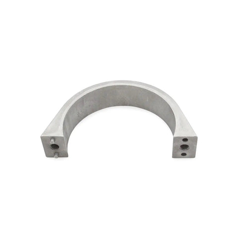 Heavy Duty Driveshaft Center Support Bearing Stops Drivetrain Shakes And Keeps Your Ride Rock Solid Fits 2015 Plus Dodge Charger Challenger 300
