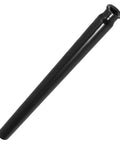 3 Ton Jack Handle Replacement For Horizontal Hydraulic Jack Heavy Duty Carbon Steel Build with Non Slip Grip