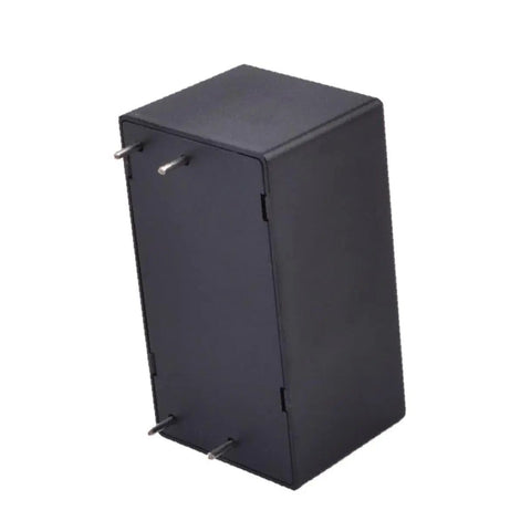 Compact Open Frame 5W 12V DC Power Supply Module For PCB Mounting, 85 To 305 VAC Or 120 To 430 VDC Input, 0.42A Output, Ultra Efficient