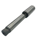 Heavy Duty 805-235A Piston Rod Assembly For Airless Paint Sprayers Professional Replacement Pump Parts view with smooth metallic finish