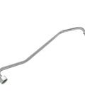 Rack And Pinion Line Assembly With Long Tube For 2002 GMC Envoy XL Chevrolet Trailblazer And Oldsmobile Bravada