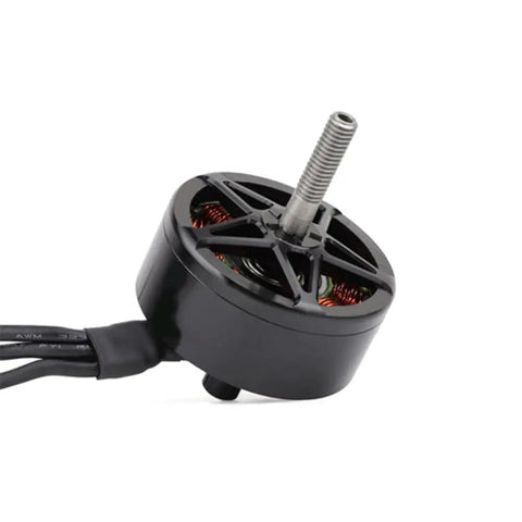 Side view of 4215 400KV Brushless Motor For FPV Racing Drones High Load 6 To 8S Powerhouse With 736W Peak Power