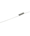 Set Of 3 Replacement Spring Linkage Extensions For Kohler 24-089-01-S 2408901-S 24 089 01-S durable steel spring
