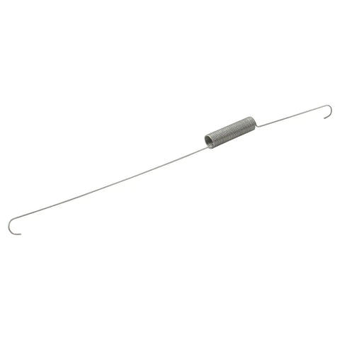 Set Of 3 Replacement Spring Linkage Extensions For Kohler 24-089-01-S 2408901-S 24 089 01-S durable steel spring