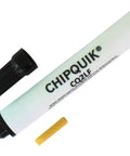 Water Washable Flux Pen 10ml ROM1 Soldering Flux For Leaded And Lead Free PCBs With Tip Easy Clean With Water Or IPA Perfect For Rework And Prototyping