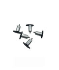 DJI Mavic Air 2 And Air 2S Front And Rear Arm Axis Shaft Hinge Replacement Part For Easy DIY Drone Repairs 100 Percent Original OEM Quality Front Arm Shaft Fix Kit