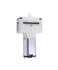 Water Pump Motor Replacement For G1 MJSTG1 Robot Vacuum Cleaner Spare Parts With Beast Suction And Efficient Airflow For Reliable Cleaning