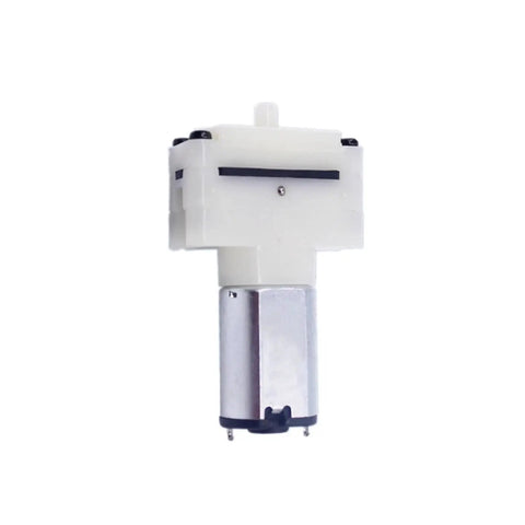 Water Pump Motor Replacement For G1 MJSTG1 Robot Vacuum Cleaner Spare Parts With Beast Suction And Efficient Airflow For Reliable Cleaning
