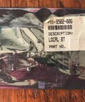 Factory Sealed Top Shelf BMUX Control Board For 2120 Units With Solid Local Bluetooth Link And Super Tough Long Term Reliability For Tight Wiring Jobs And Straight Up Smooth Operation.