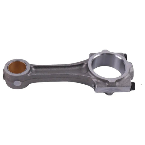 Beefy Heavy-Duty Connecting Rod For D1703 D1803 V1903 V2003 V2203 Engines Replacement Part 17311-22010 17311-22014 Built For Construction Equipment Premium-Grade Alloy Steel For Maximum Durability, gray alloy steel connecting rod