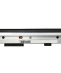 Real Deal 203 Dpi Thermal Printer Printhead Replacement For Z6m And Z6m Plus G79058M Direct Fit Assembly view showing sleek design and connectors.