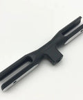 Metal Replacement Parts Kit For AC10 RC Gyrocopter Plane Small Metal Components Color D Upgrade