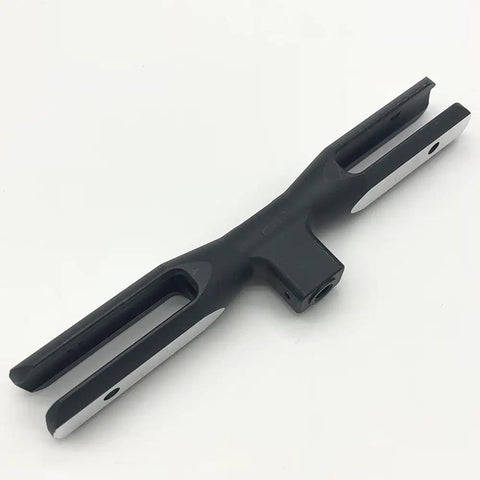 Metal Replacement Parts Kit For AC10 RC Gyrocopter Plane Small Metal Components Color D Upgrade