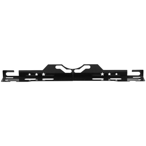 Precision Wheel Alignment Tool Kit Including Two Five Meter Stainless Steel Measuring Tapes And Secure Groove Lock For Diy Enthusiasts Who Gotta Nail Their Wheel Specs And Keep The Ride Cruising Smooth On Every City Road Today