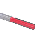 Super Sharp 1/2 Inch Router Bit Prolonged Milling Cutter For Precise Woodworking Trim Grooving And Cutting Cabinets Plus Boxes With Perfect Finish, featuring YG8 alloy head.
