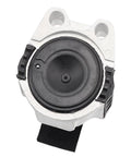 Ford Focus 2012 To 2018 2L L4 Engine And Transmission Mount Kit Set Of 3 OE Replacement shown in detailed view